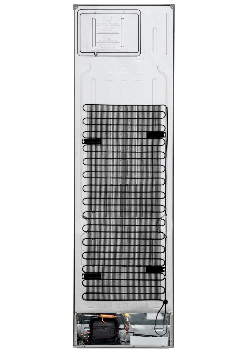 Холодильник LG GW-B509FAFW