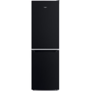 Холодильник WHIRLPOOL W7X 82I K