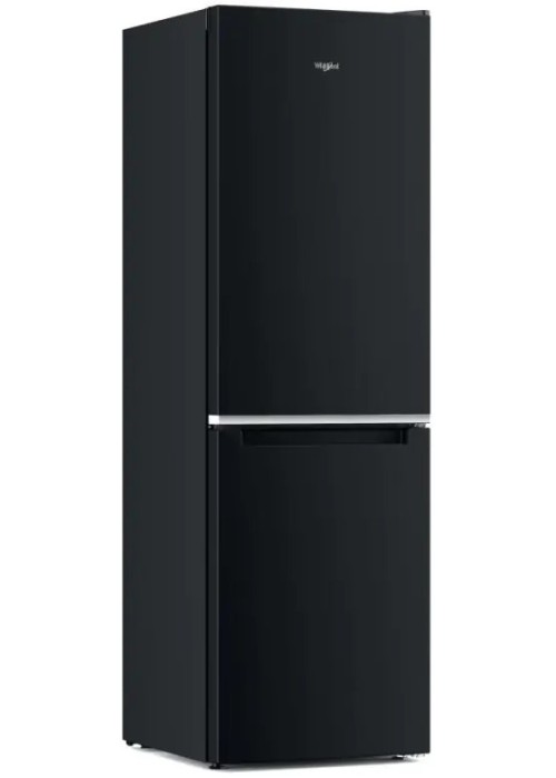 Холодильник WHIRLPOOL W7X 82I K