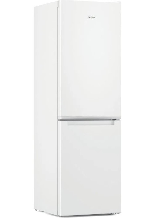 Холодильник WHIRLPOOL W7X 82I K
