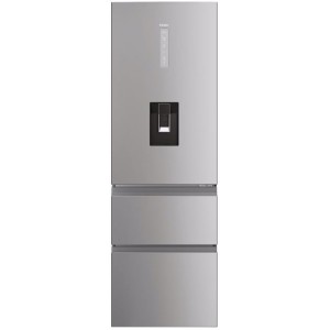 Холодильник HAIER HTW5618DWMG