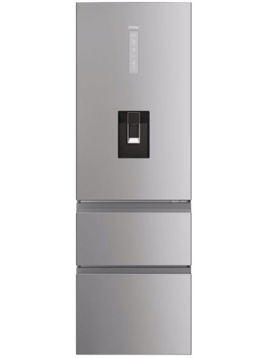 Холодильник HAIER HTW5618DWMG
