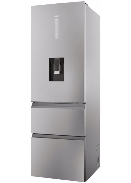 Холодильник HAIER HTW5618DWMG