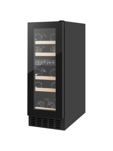 Холодильник Philco PW17GDFB