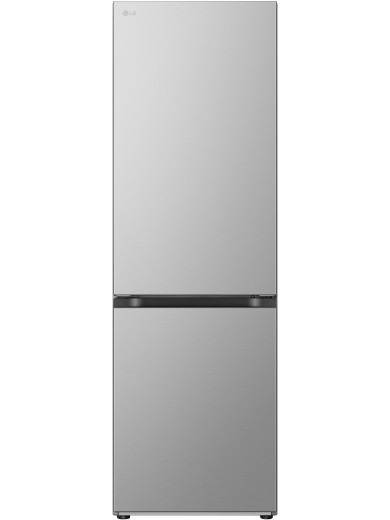 Холодильник LG GW-B459FNLW