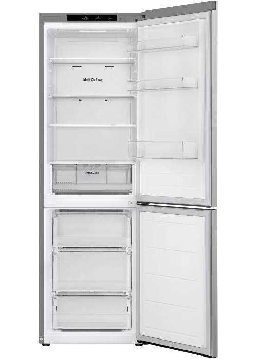 Холодильник LG GW-B459FNLW