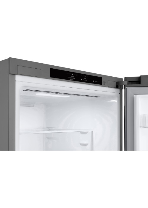 Холодильник LG GW-B459FNLW