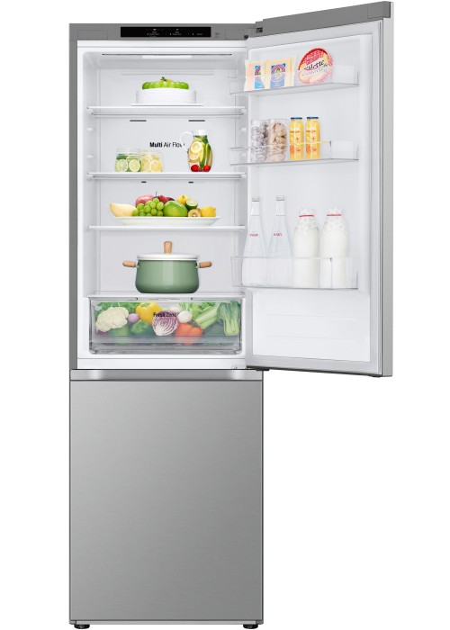 Холодильник LG GW-B459FNLW