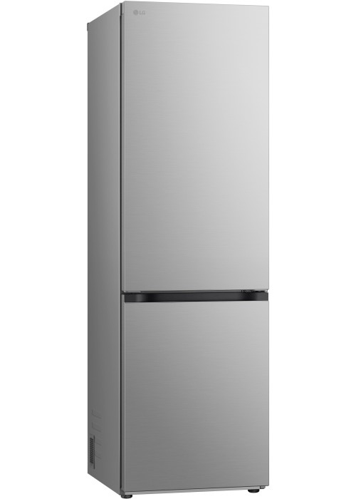 Холодильник LG GW-B459FNLW