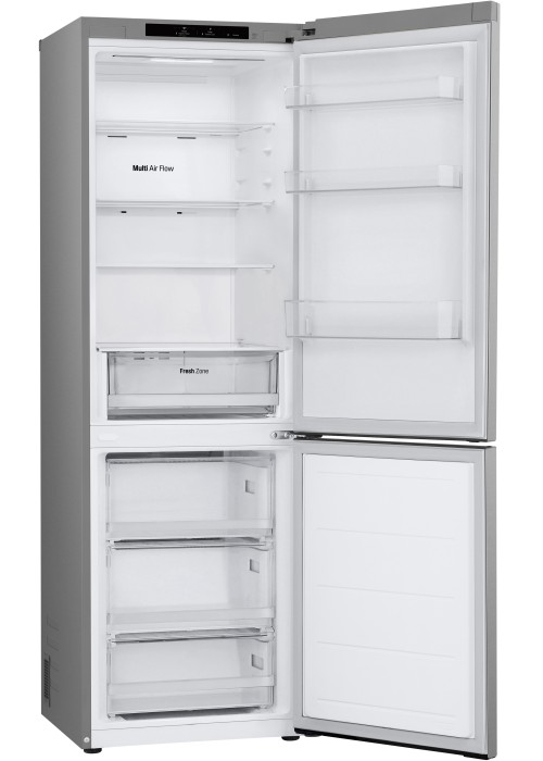 Холодильник LG GW-B459FNLW