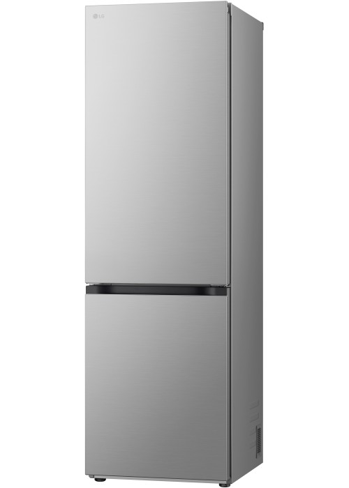 Холодильник LG GW-B459FNLW