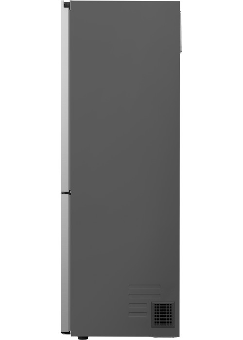 Холодильник LG GW-B459FNLW