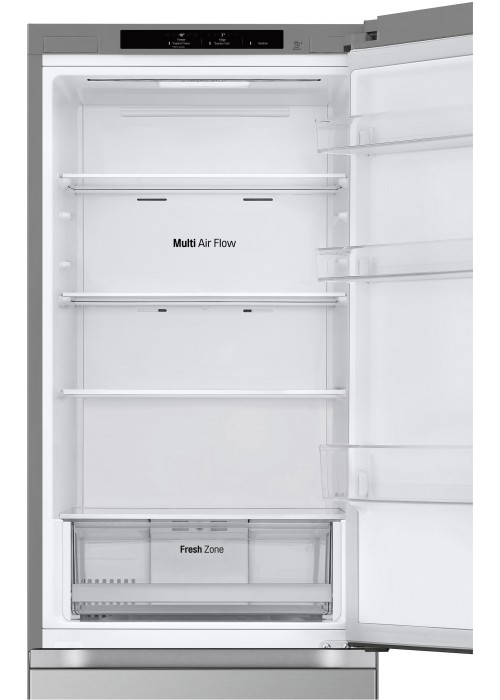 Холодильник LG GW-B459FNLW