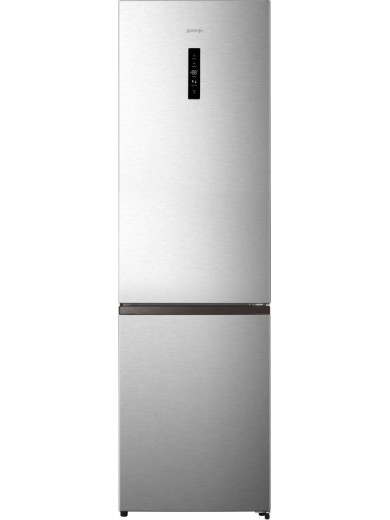 Холодильник  GORENJE NRK 620 FAXL4