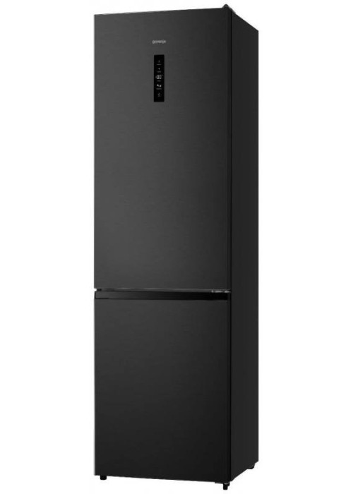 Холодильник  GORENJE NRK 620 FAXL4