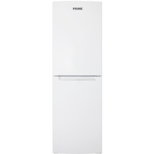 Холодильник PRIME Technics RFS 1701 M
