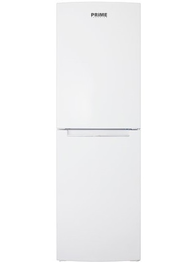 Холодильник PRIME Technics RFS 1701 M