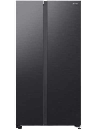 Холодильник SBS Samsung RS62DG5003B1UA