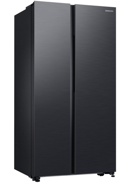 Холодильник SBS Samsung RS62DG5003B1UA