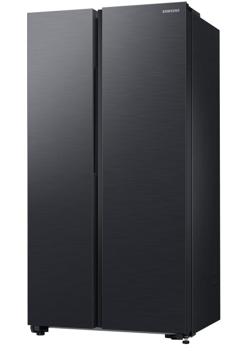 Холодильник SBS Samsung RS62DG5003B1UA