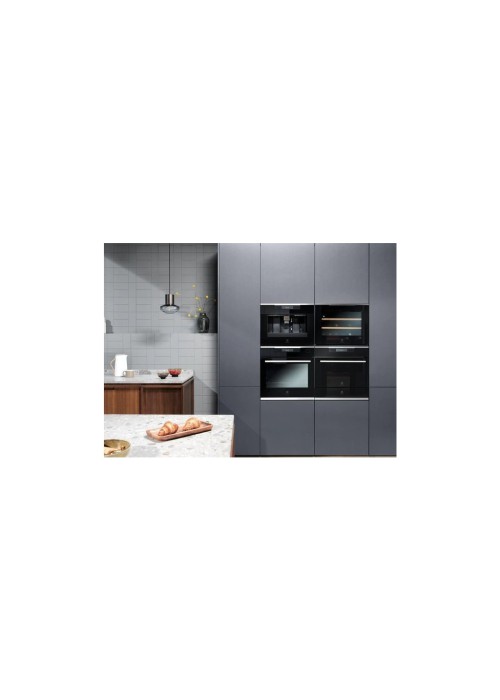 Холодильник Electrolux KBW5X