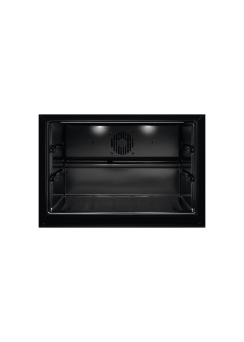Холодильник Electrolux KBW5X