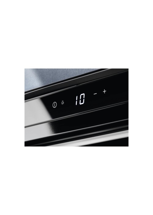 Холодильник Electrolux KBW5X