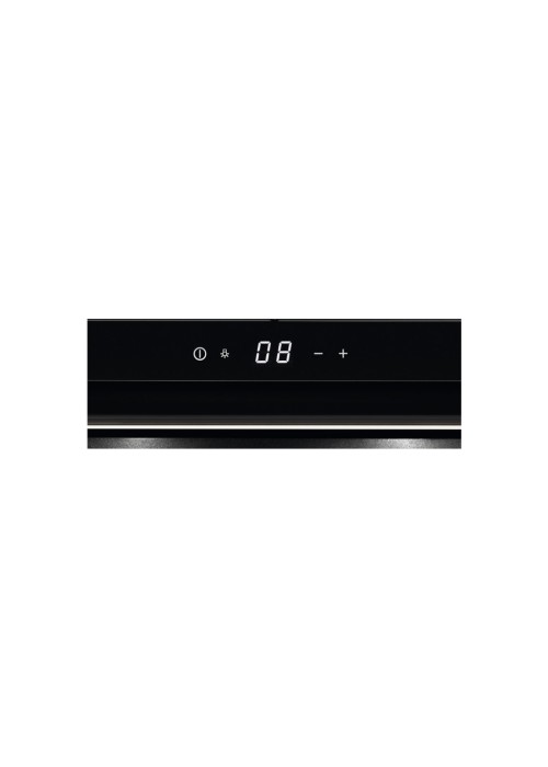Холодильник Electrolux KBW5X