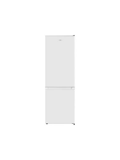 Холодильник  GORENJE NRK 6182 PW4