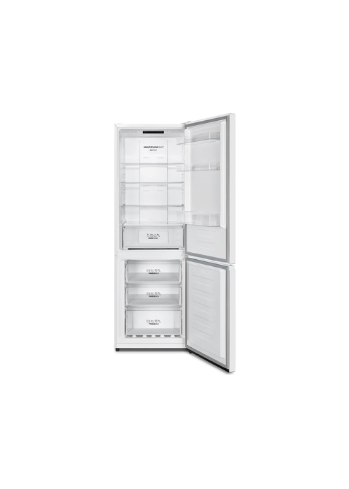Холодильник  GORENJE NRK 6182 PW4