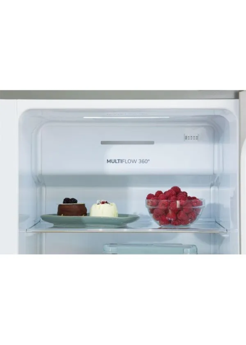 Холодильник  GORENJE NRK 6182 PW4