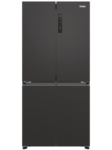 Холодильник HAIER HCR3818ENPT