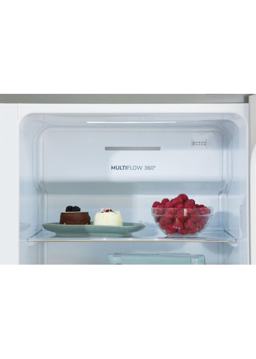 Холодильник GORENJE NRS 9 EVX1