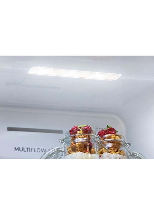 Холодильник GORENJE NRS 9 EVX1