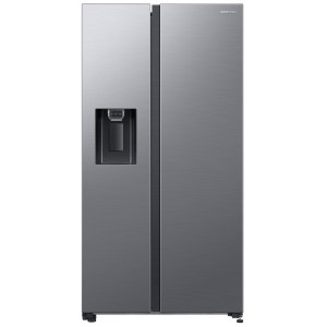 Холодильник SBS Samsung RS64DG5303S9UA