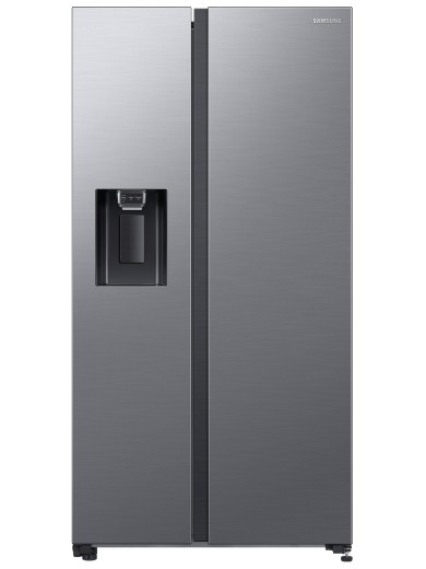 Холодильник SBS Samsung RS64DG5303S9UA