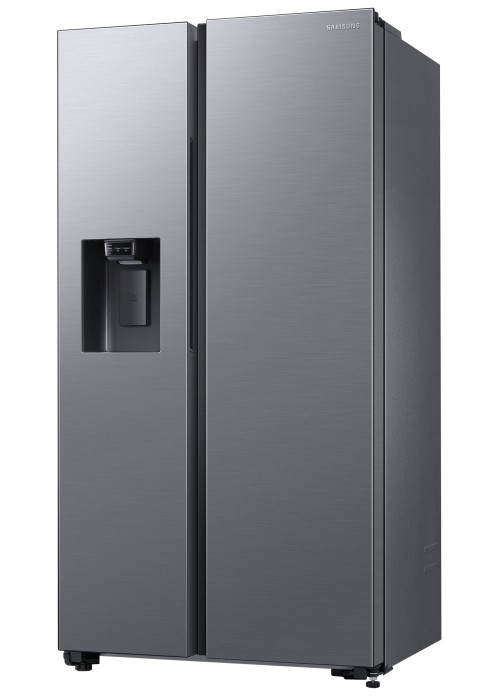 Холодильник SBS Samsung RS64DG5303S9UA
