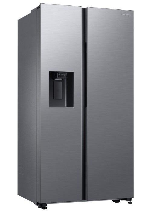 Холодильник SBS Samsung RS64DG5303S9UA