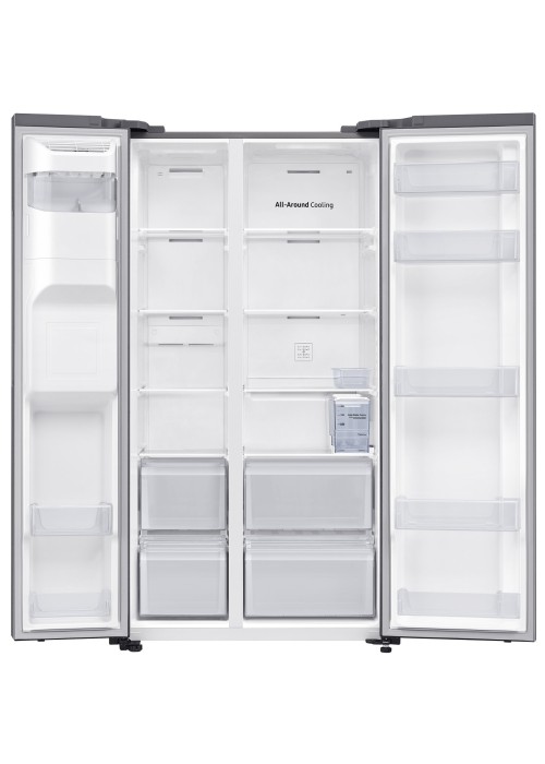 Холодильник SBS Samsung RS64DG5303S9UA