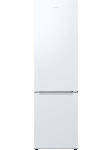 Холодильник Samsung RB38C600EWW/UA