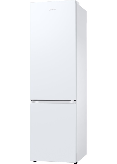 Холодильник Samsung RB38C600EWW/UA