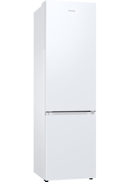Холодильник Samsung RB38C600EWW/UA