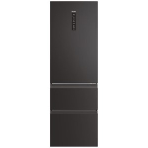 Холодильник HAIER HTW5618ENPT
