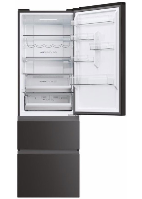 Холодильник HAIER HTW5618ENPT