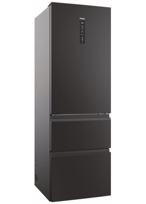 Холодильник HAIER HTW5618ENPT