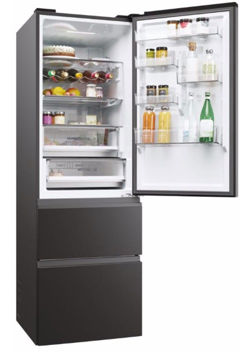 Холодильник HAIER HTW5618ENPT