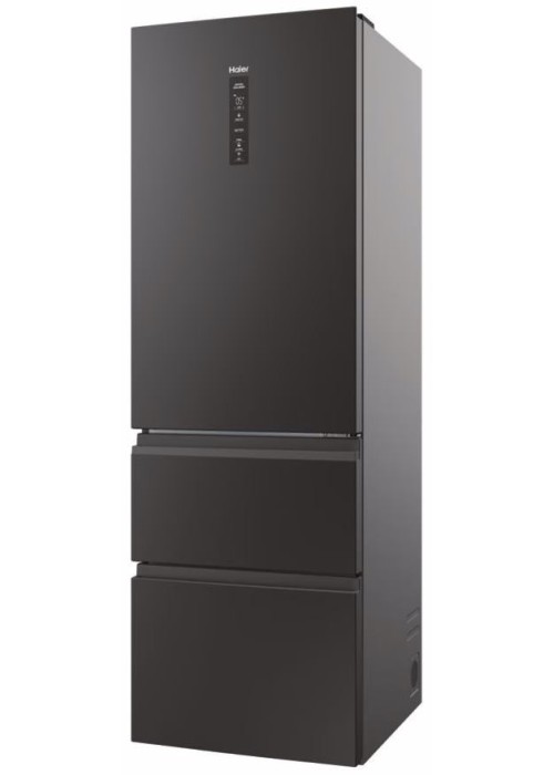 Холодильник HAIER HTW5618ENPT