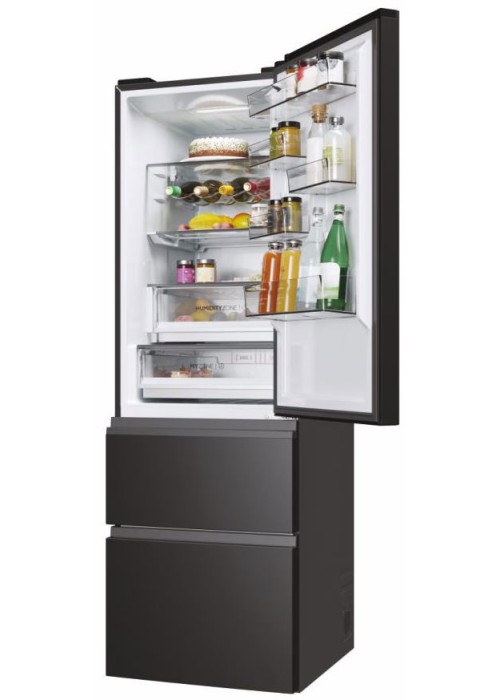 Холодильник HAIER HTW5618ENPT