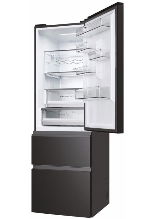 Холодильник HAIER HTW5618ENPT