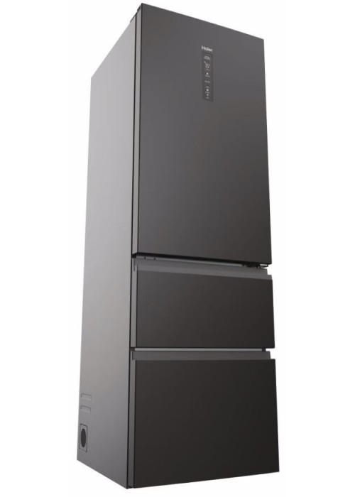 Холодильник HAIER HTW5618ENPT
